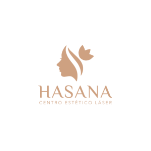 Logo Hasana