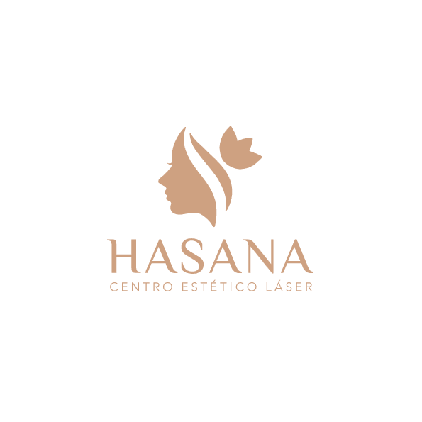 Hasana