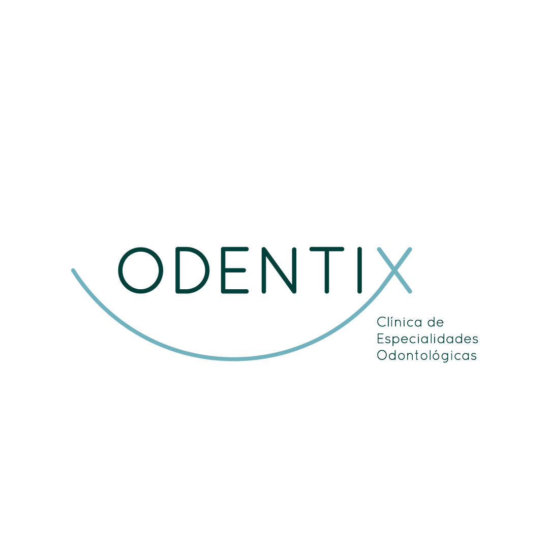 Odentix