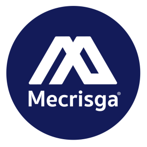 Logo Mecrisga