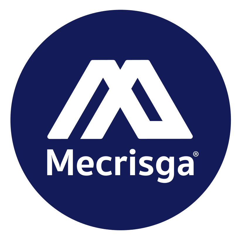 Mecrisga