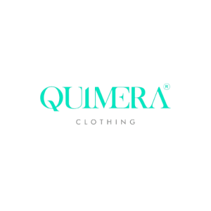 Logo Quimera