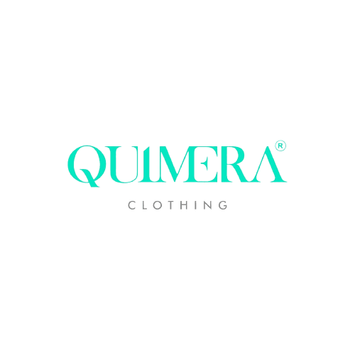 Quimera