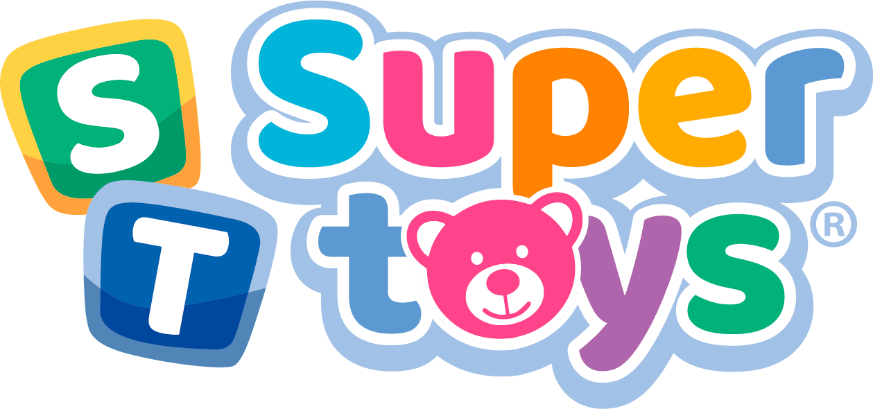 Super Toys