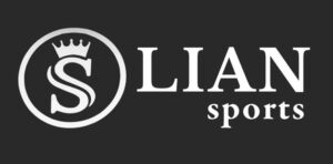 Logo de Lian Sport