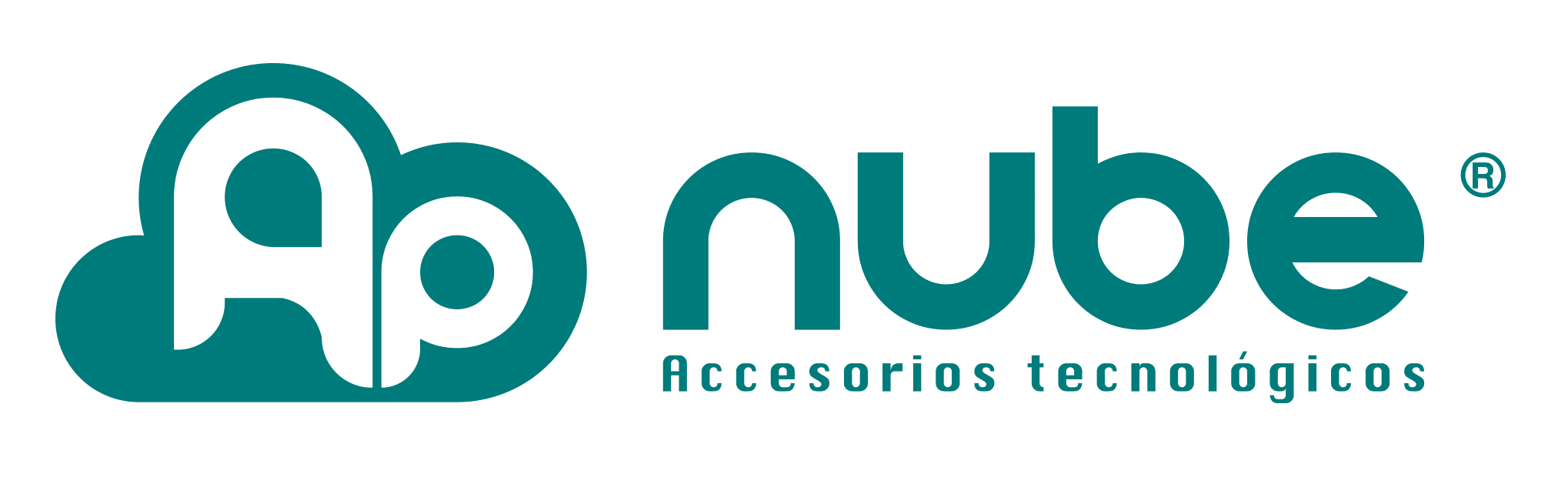 AP Nube Accesorios Tecnológicos