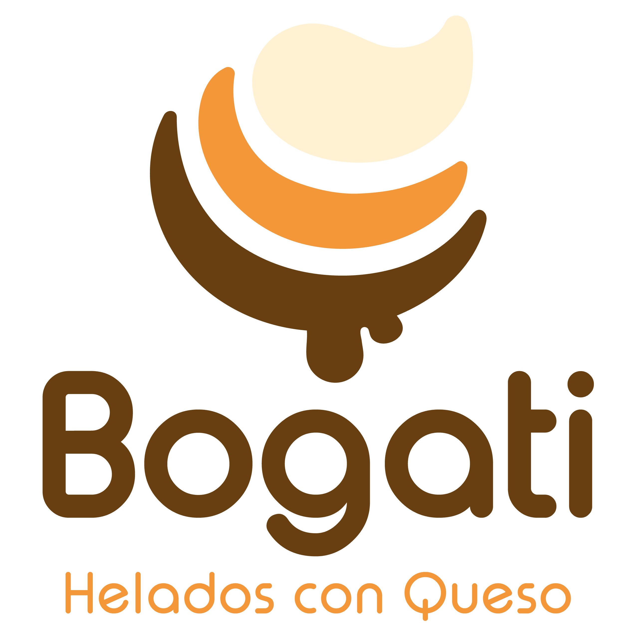 Bogati