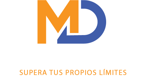 Mega Deportes