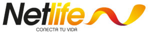 Logo de Netlife