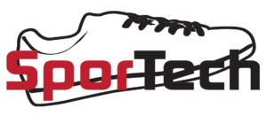 Logo de Sportech