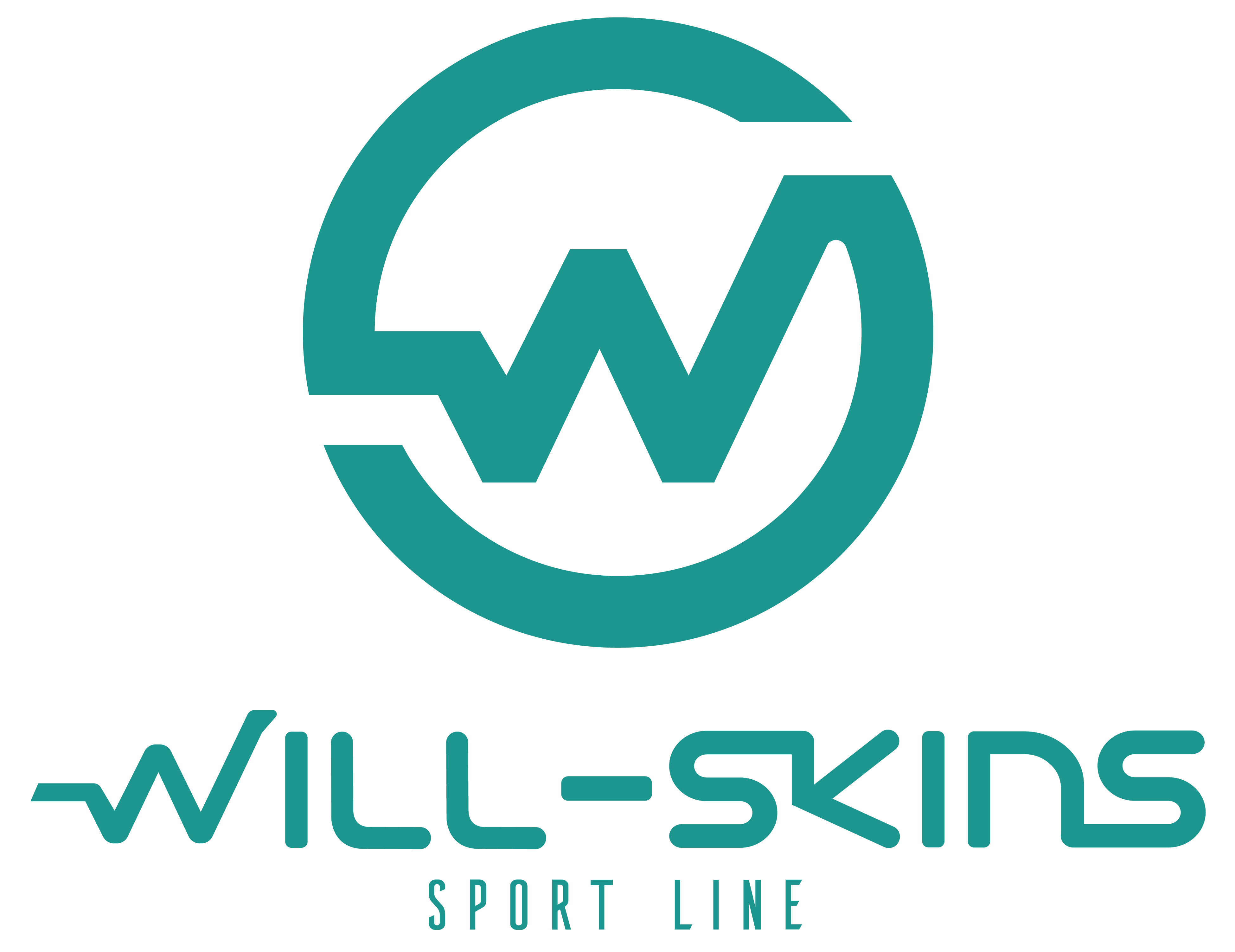 Will Skins