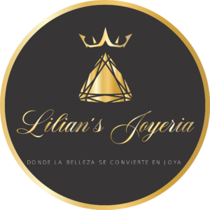 Logo de Lilian's Joyeria