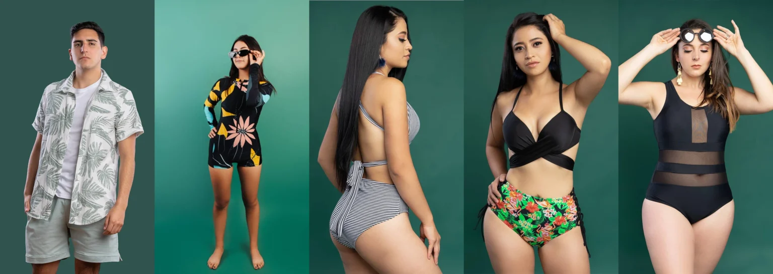 Productos de La Jungla