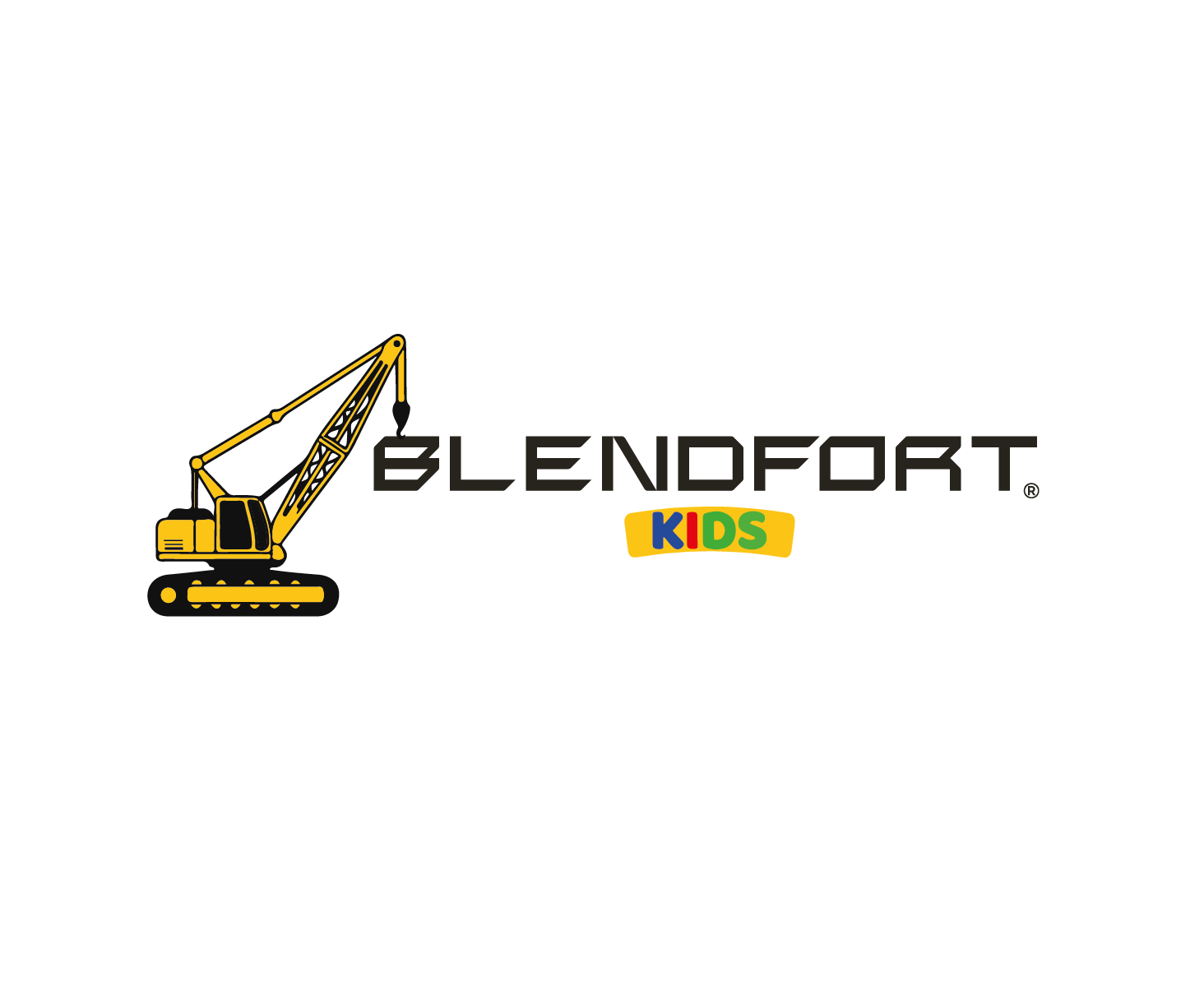 blendfort_kids