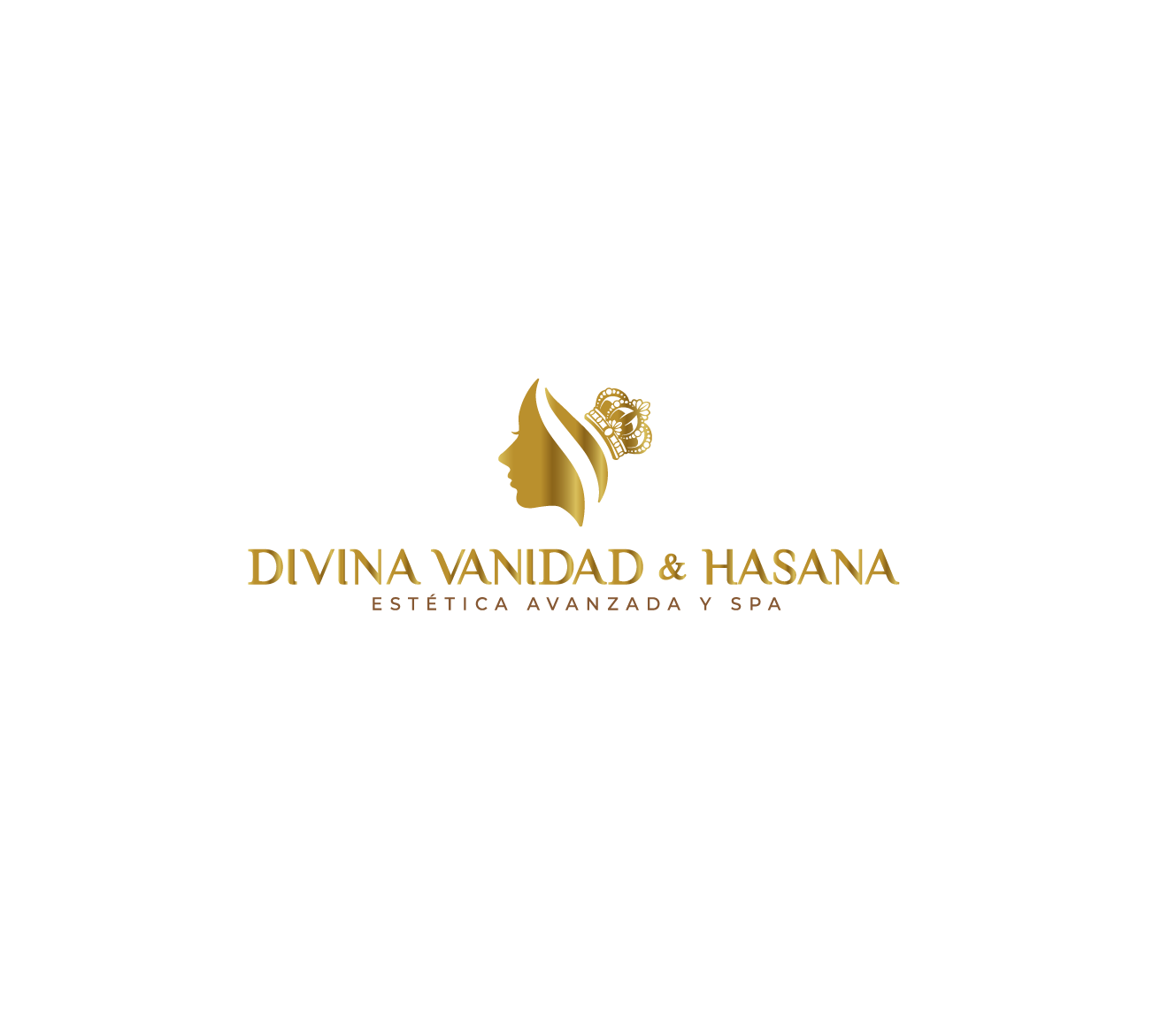 Hasana