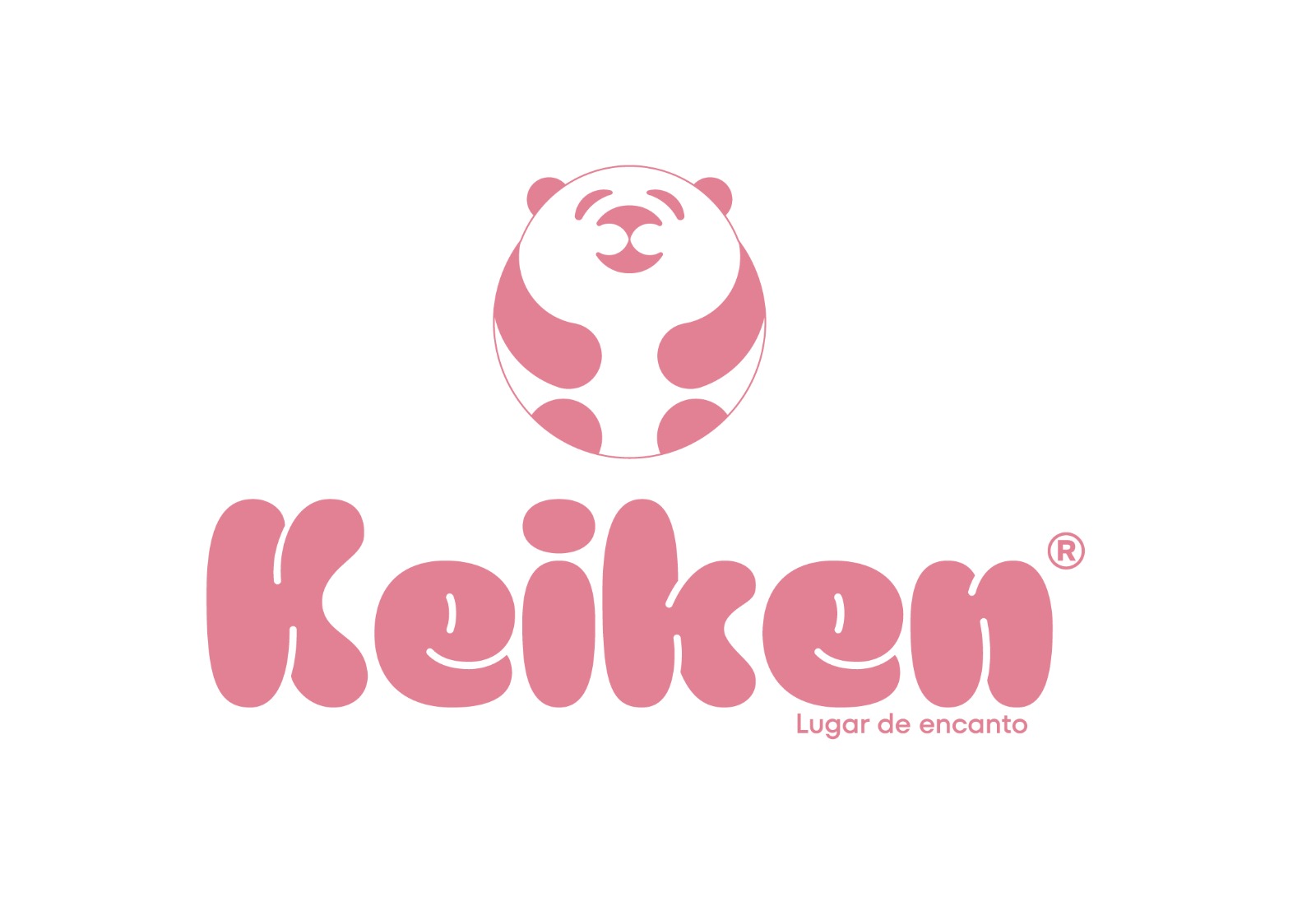 Keiken