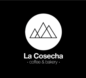 logo de La Cosecha