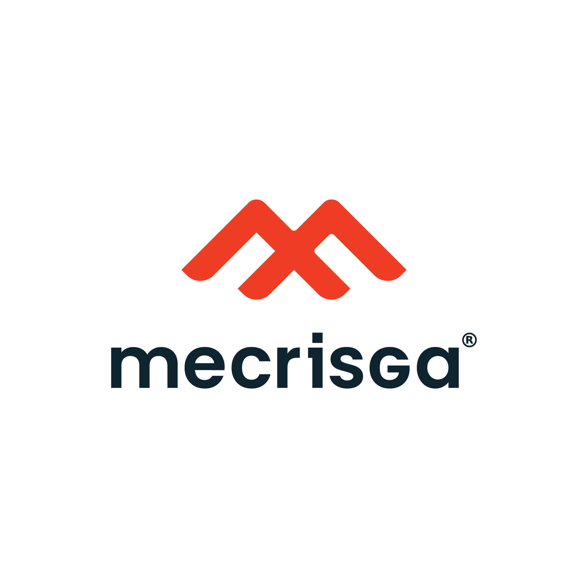 Mecrisga