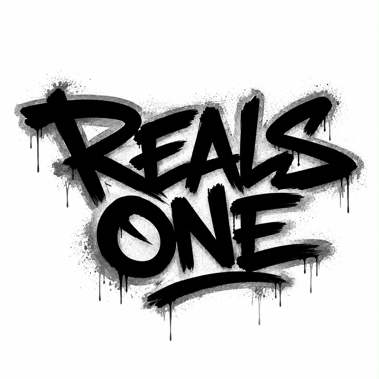 Reals One