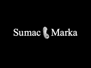 logo de Sumac Marka
