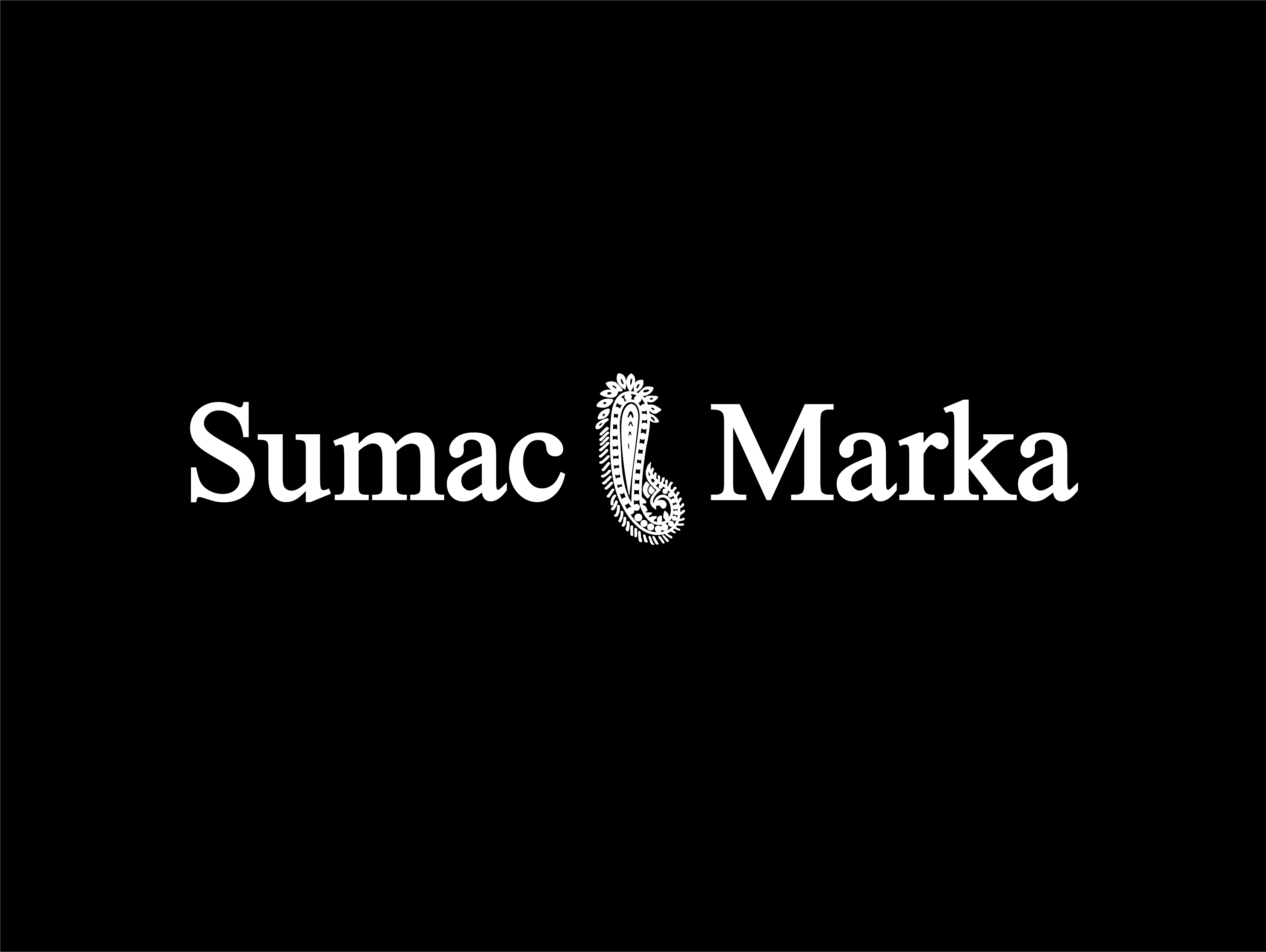 Sumac Marka
