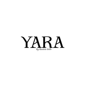 logo de Yara