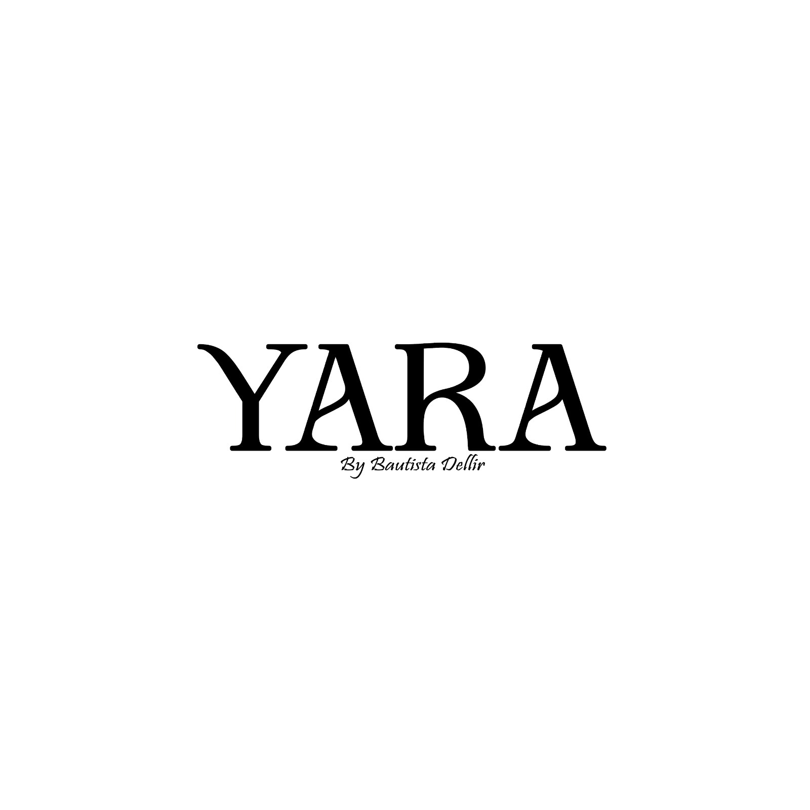 Yara