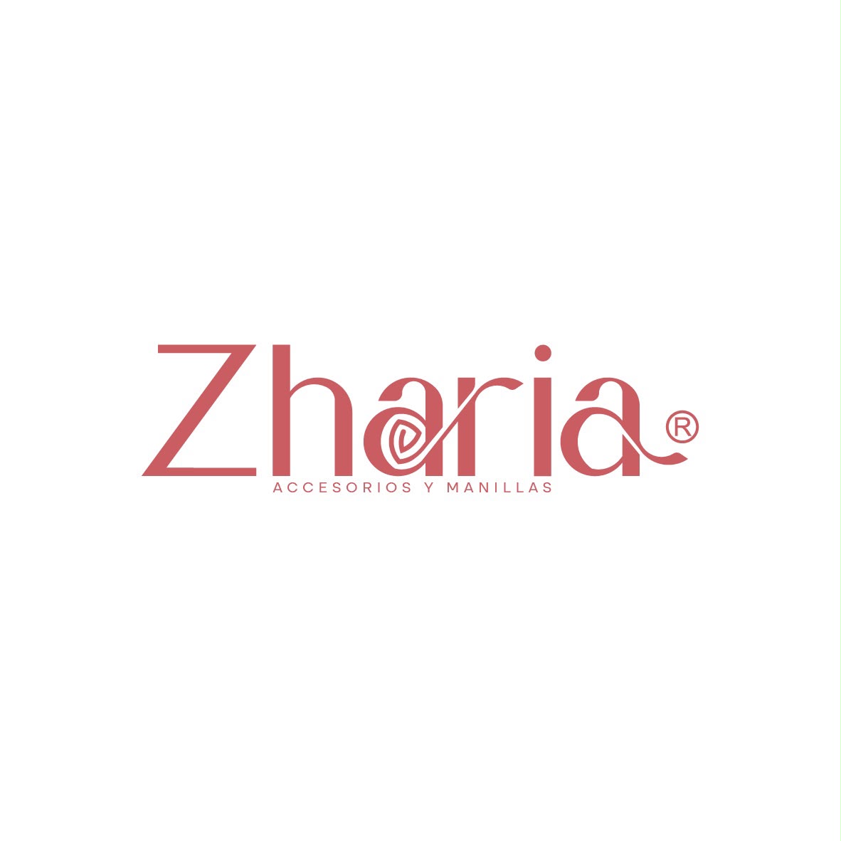 Zharia